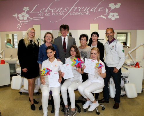 landeslehrlingswettbewerb-kosmetik_32990319764_o