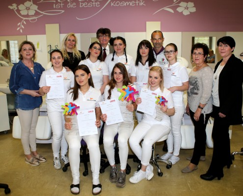 landeslehrlingswettbewerb-kosmetik_32990319904_o