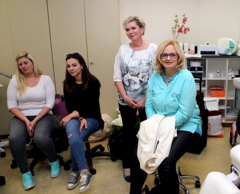 landeslehrlingswettbewerb-kosmetik_33020127323_o