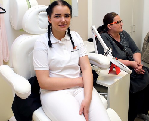 landeslehrlingswettbewerb-kosmetik_33020127633_o