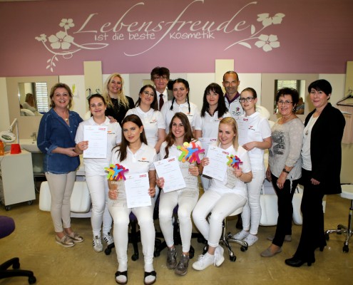 landeslehrlingswettbewerb-kosmetik_33448956600_o