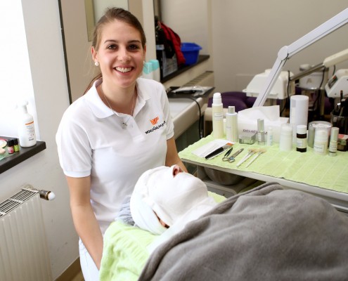 landeslehrlingswettbewerb-kosmetik_33448961820_o