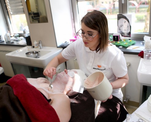 landeslehrlingswettbewerb-kosmetik_33448963120_o