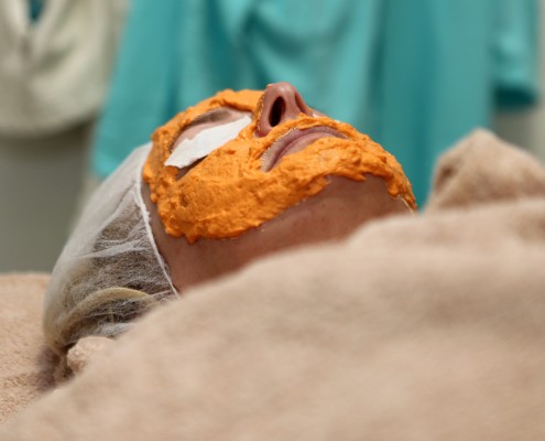 landeslehrlingswettbewerb-kosmetik_33448964060_o