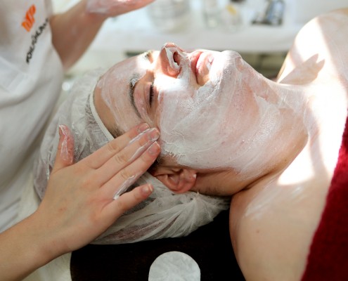 landeslehrlingswettbewerb-kosmetik_33448968070_o