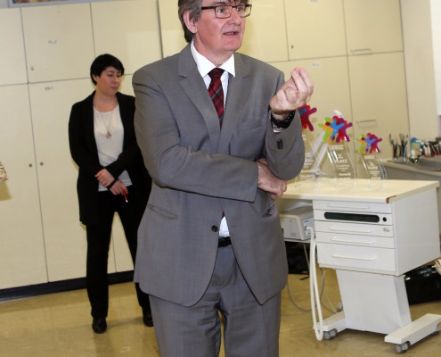 landeslehrlingswettbewerb-kosmetik_33677704032_o