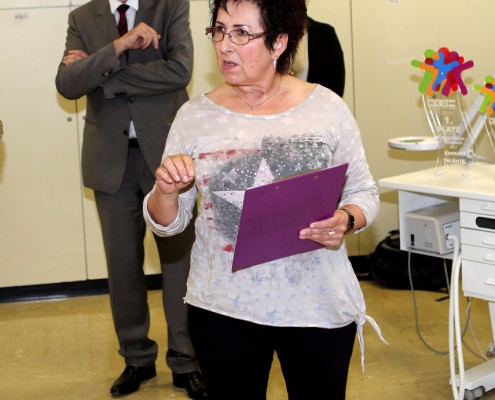 landeslehrlingswettbewerb-kosmetik_33677704062_o