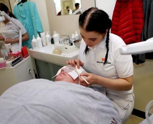 landeslehrlingswettbewerb-kosmetik_33704466061_o