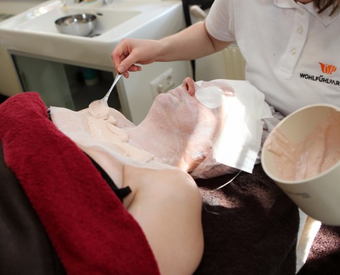 landeslehrlingswettbewerb-kosmetik_33704467021_o