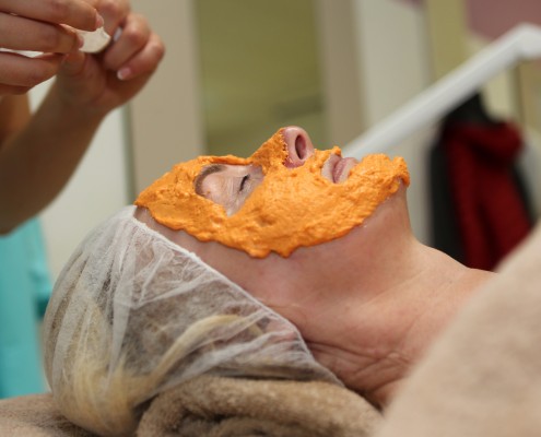 landeslehrlingswettbewerb-kosmetik_33704474981_o