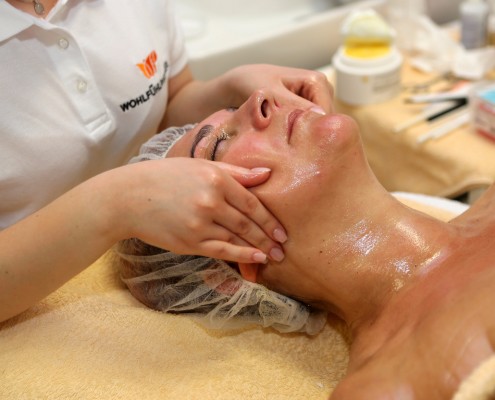 landeslehrlingswettbewerb-kosmetik_33704475141_o