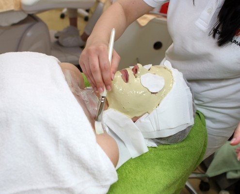 landeslehrlingswettbewerb-kosmetik_33704476511_o