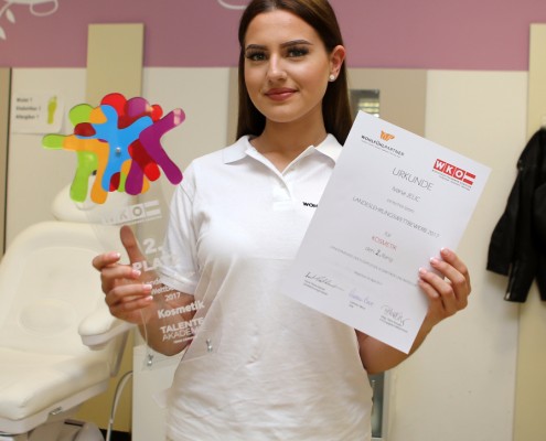 landeslehrlingswettbewerb-kosmetik_33792699006_o
