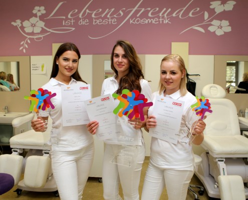 landeslehrlingswettbewerb-kosmetik_33792699436_o