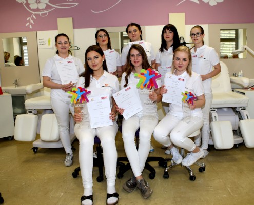 landeslehrlingswettbewerb-kosmetik_33792701666_o