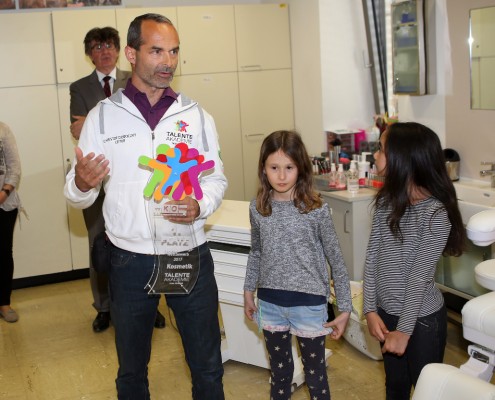 landeslehrlingswettbewerb-kosmetik_33792701906_o