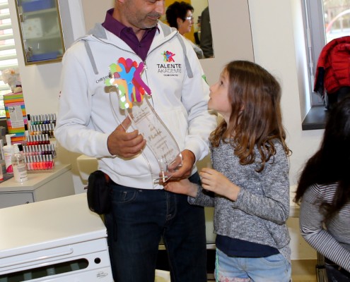 landeslehrlingswettbewerb-kosmetik_33792703156_o