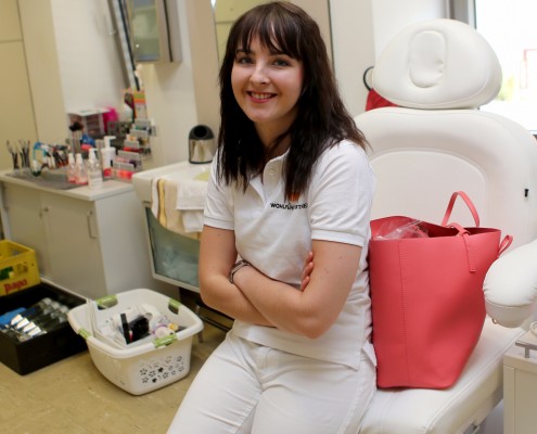 landeslehrlingswettbewerb-kosmetik_33792705296_o