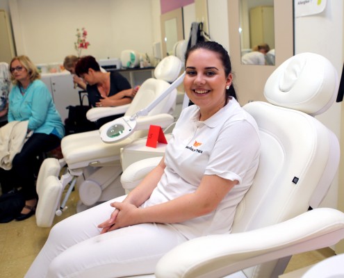 landeslehrlingswettbewerb-kosmetik_33792705796_o