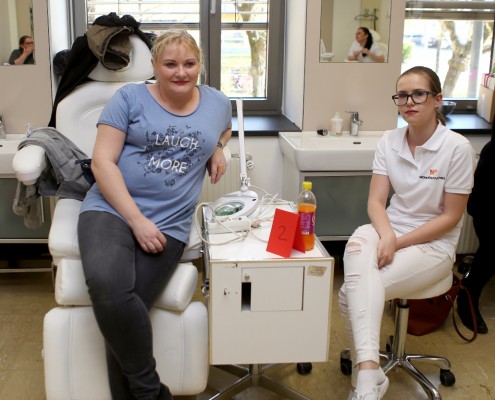 landeslehrlingswettbewerb-kosmetik_33792706126_o