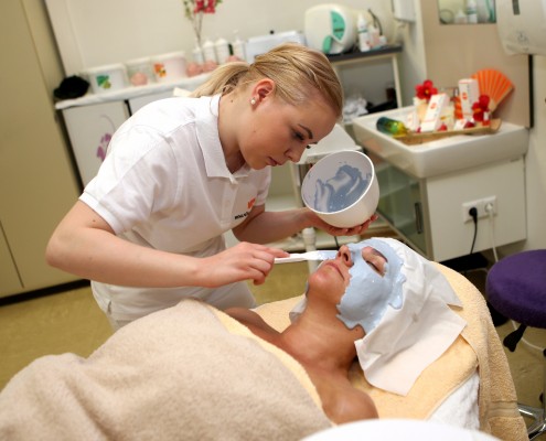 landeslehrlingswettbewerb-kosmetik_33792706656_o