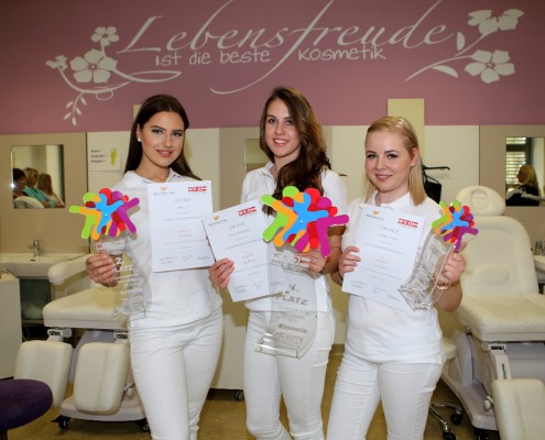 landeslehrlingswettbewerb-kosmetik_33833668585_o