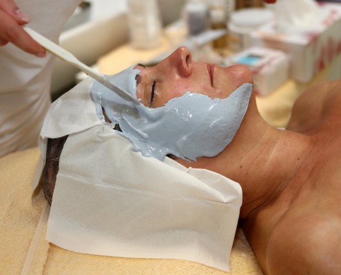 landeslehrlingswettbewerb-kosmetik_33833674995_o