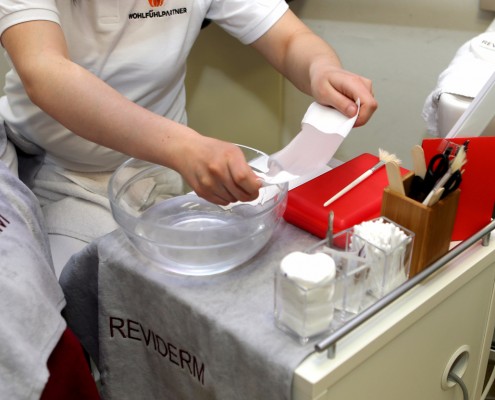 landeslehrlingswettbewerb-kosmetik_33833676245_o