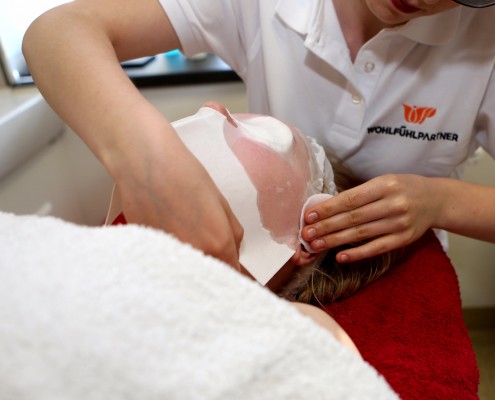 landeslehrlingswettbewerb-kosmetik_33833676765_o