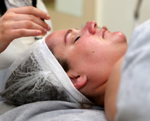 landeslehrlingswettbewerb-kosmetik_33833679815_o