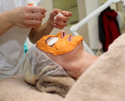 landeslehrlingswettbewerb-kosmetik_33833680525_o