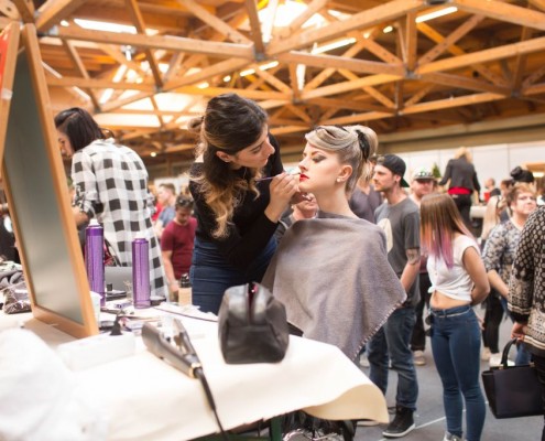 landeslehrlingswettbewerb2017-6127