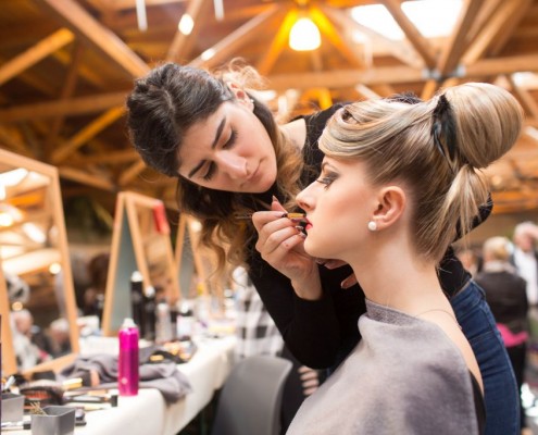 landeslehrlingswettbewerb2017-6130