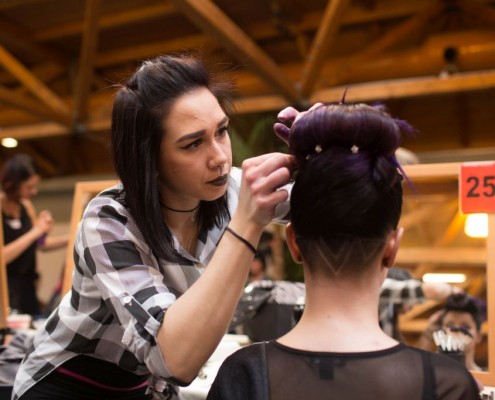 landeslehrlingswettbewerb2017-6132