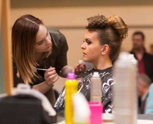 landeslehrlingswettbewerb2017-6134