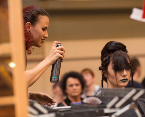 landeslehrlingswettbewerb2017-6135