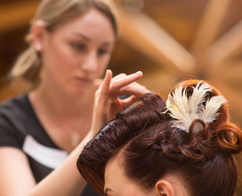 landeslehrlingswettbewerb2017-6139