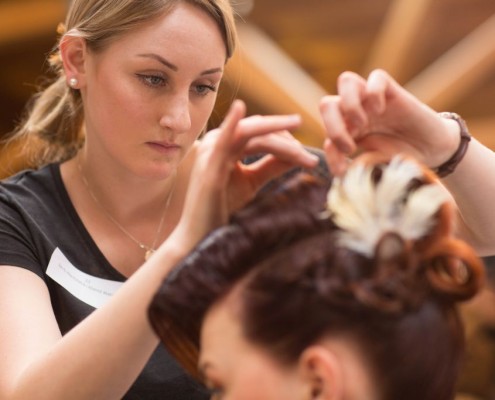 landeslehrlingswettbewerb2017-6140