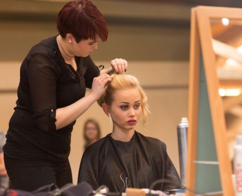 landeslehrlingswettbewerb2017-6143