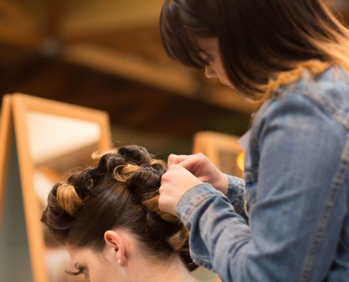 landeslehrlingswettbewerb2017-6144