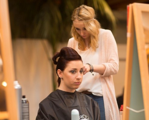 landeslehrlingswettbewerb2017-6146