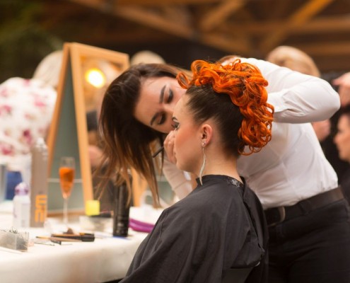 landeslehrlingswettbewerb2017-6147