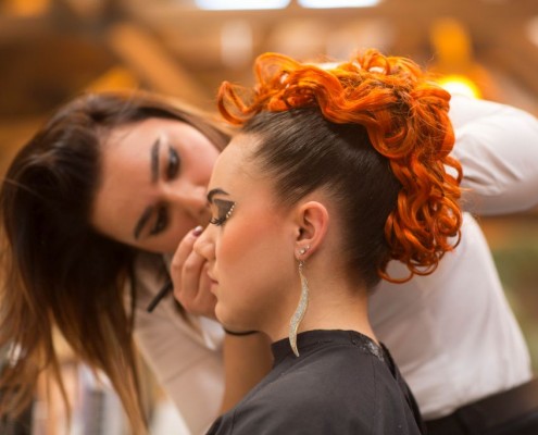 landeslehrlingswettbewerb2017-6148