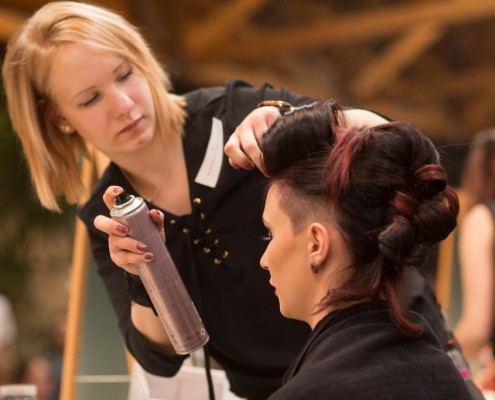 landeslehrlingswettbewerb2017-6151