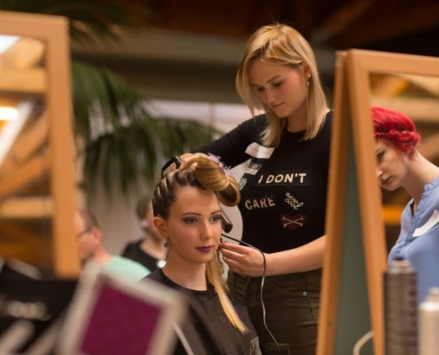 landeslehrlingswettbewerb2017-6152