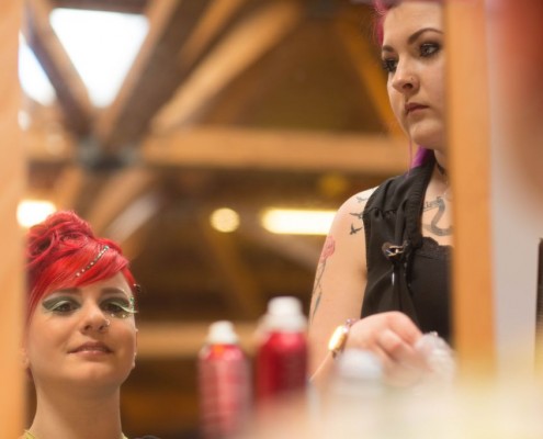 landeslehrlingswettbewerb2017-6154