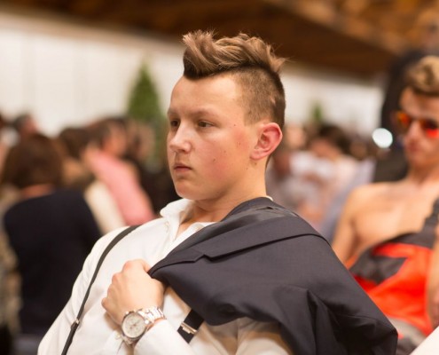 landeslehrlingswettbewerb2017-6156