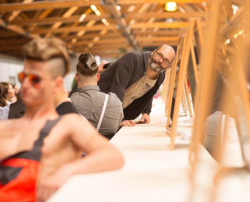 landeslehrlingswettbewerb2017-6157