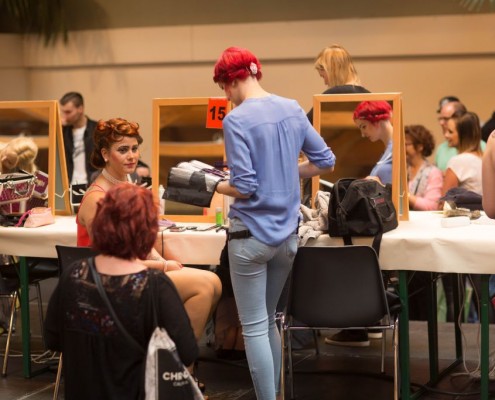 landeslehrlingswettbewerb2017-6159