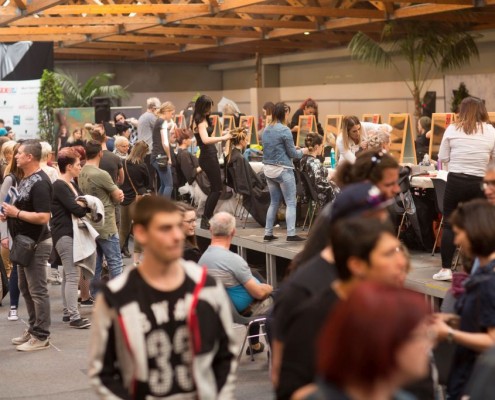 landeslehrlingswettbewerb2017-6161